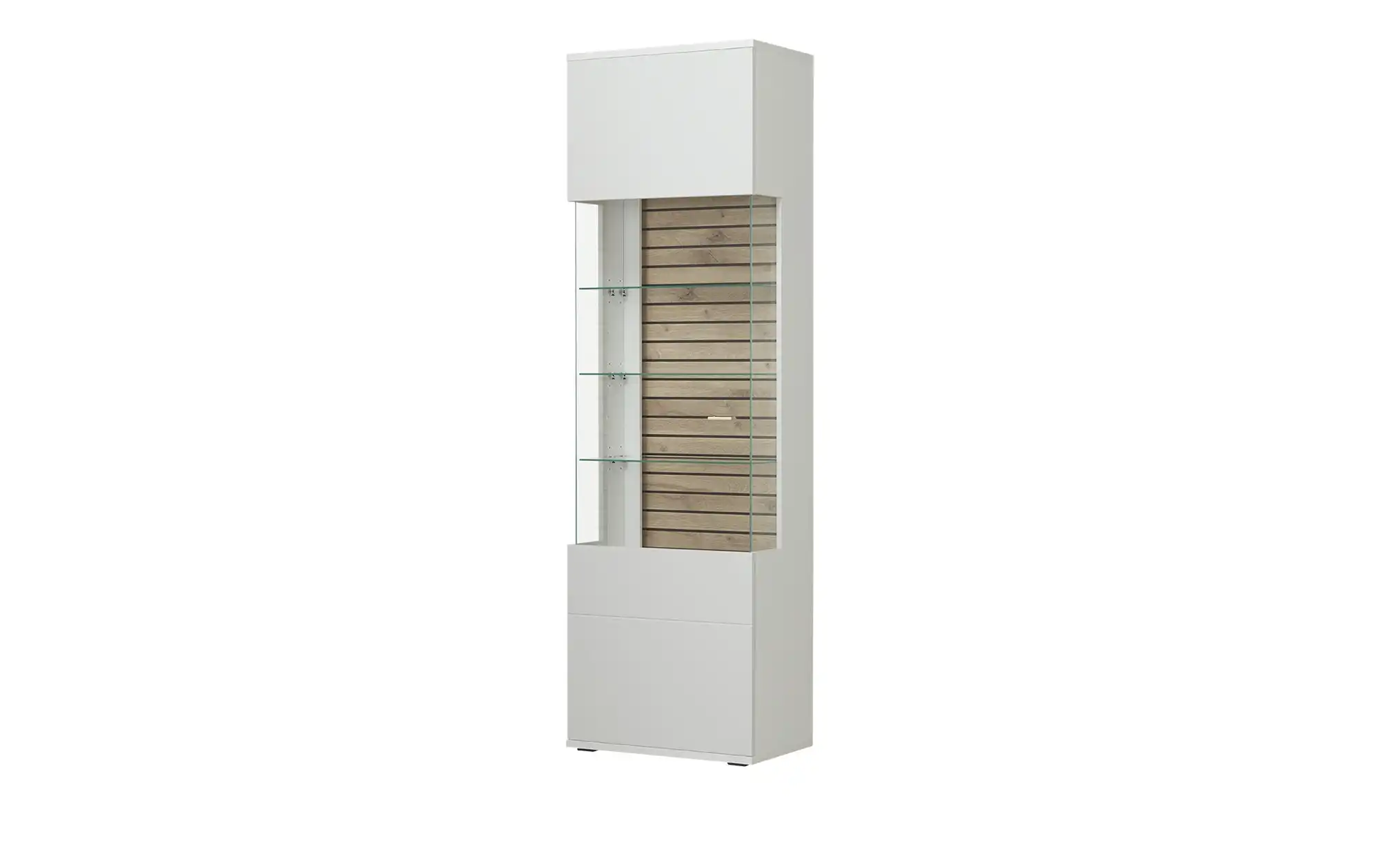 Primo Vitrine Amelia