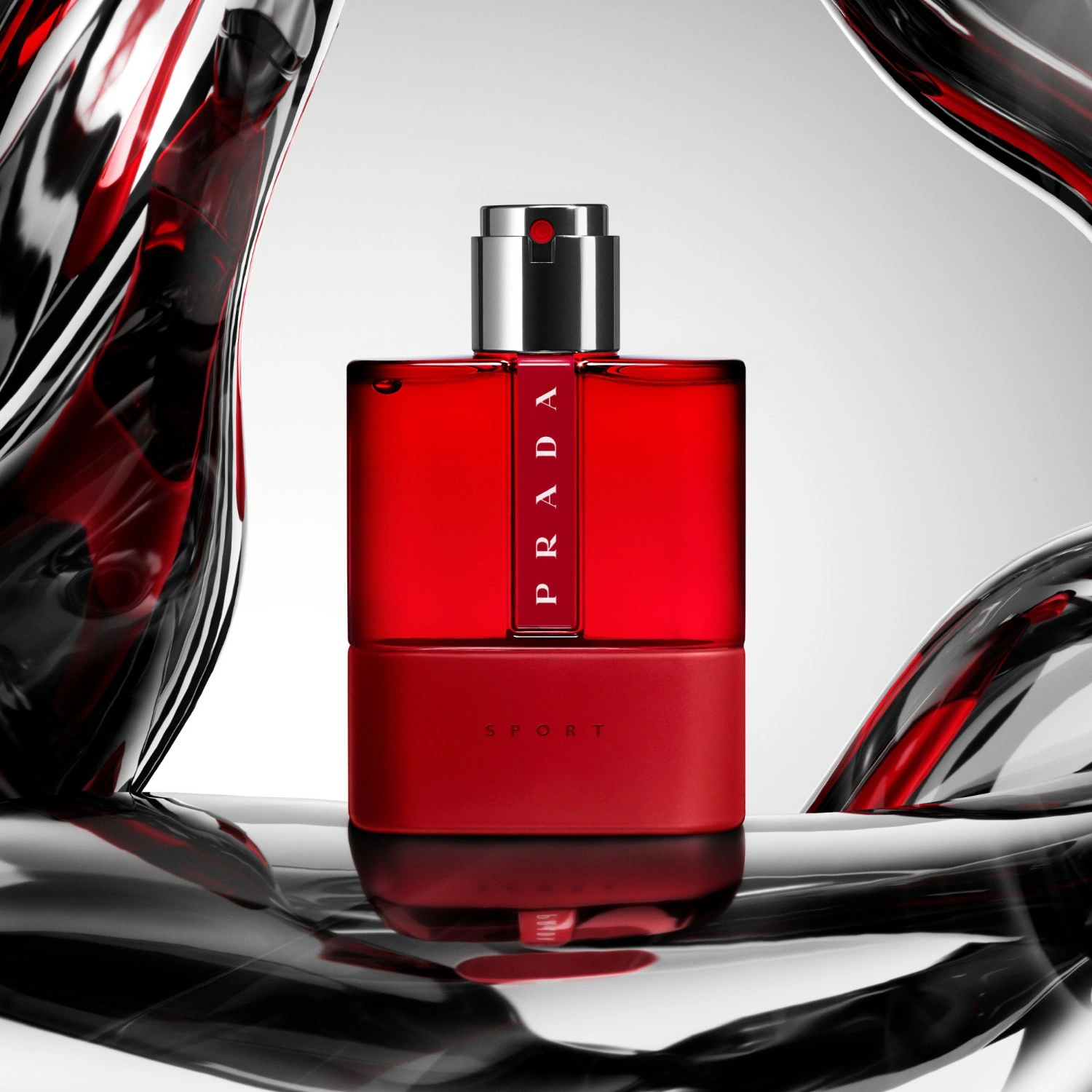 Prada Sport