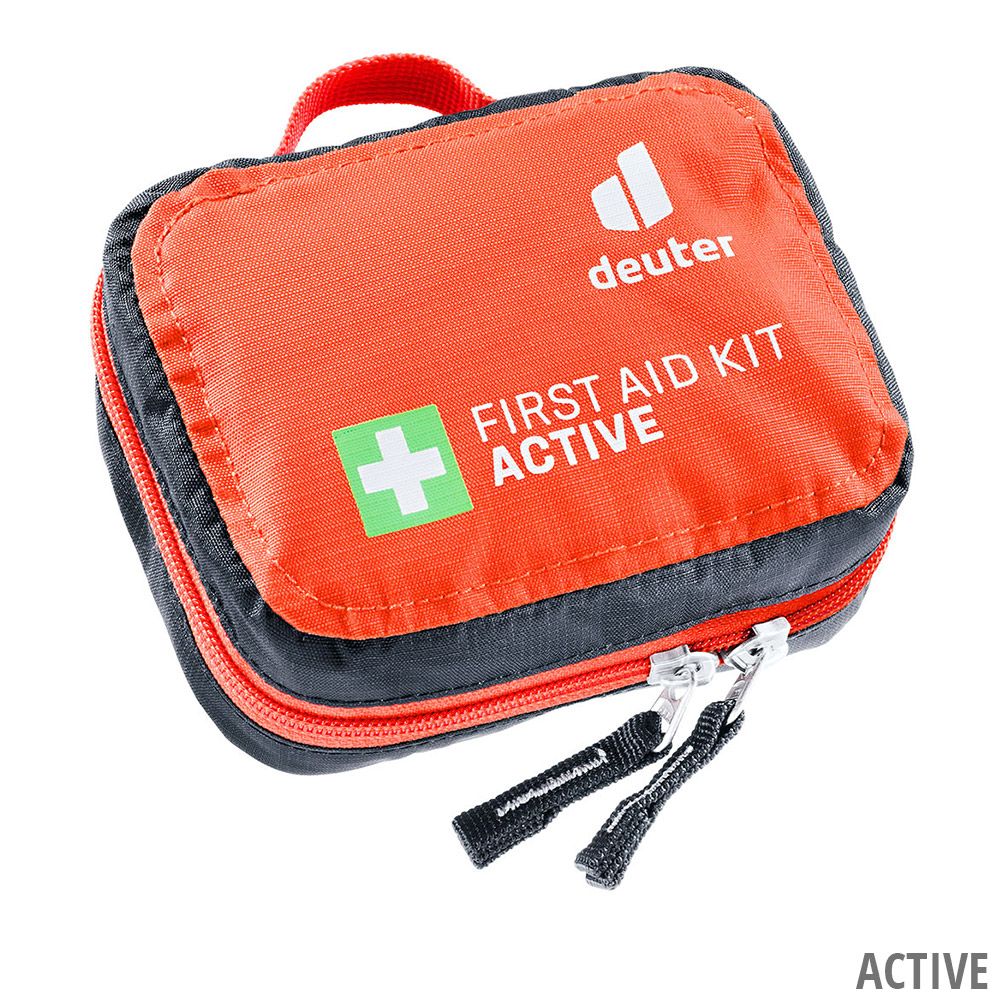 deuter First Aid Kit kaufen | Bike-Discount