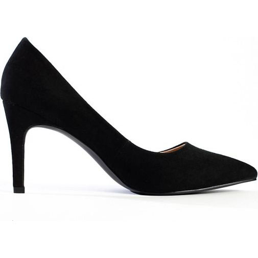 Celena Stilettos CODY