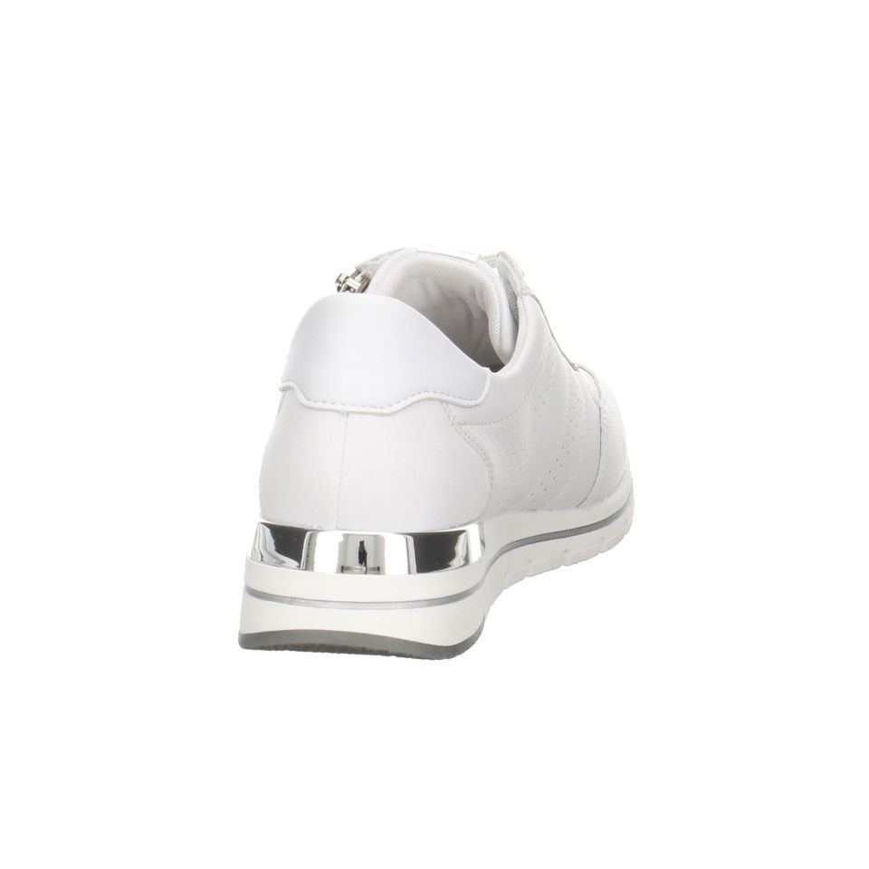 Remonte Sneaker