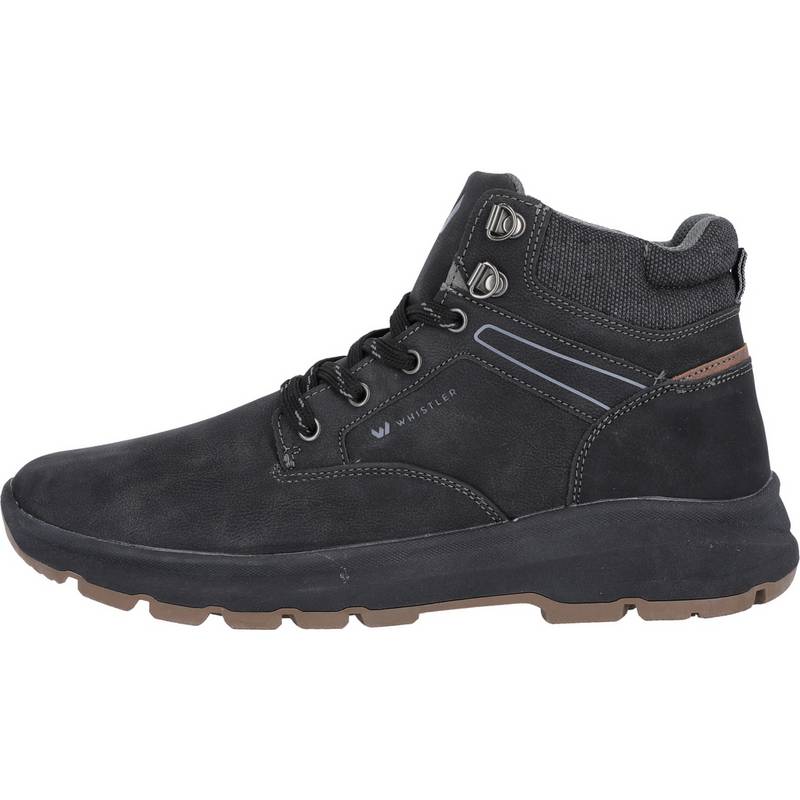 Whistler Aoshilo Wanderschuhe Herren