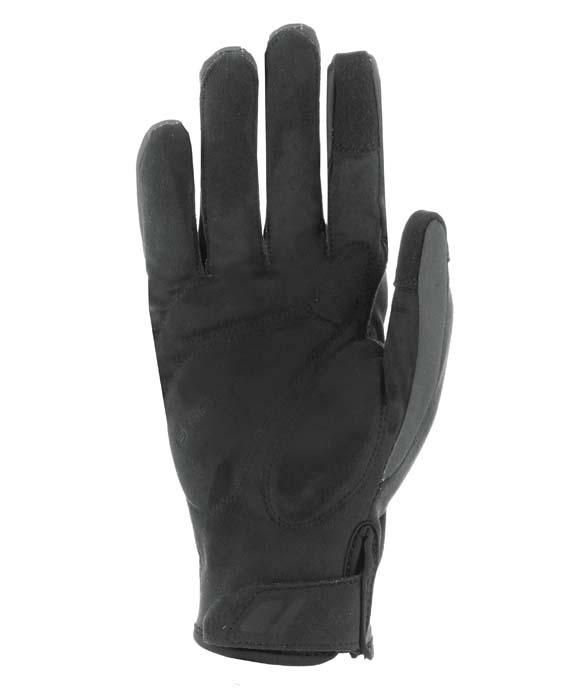 Roeckl Sports Rainau - Winterhandschuhe kaufen | Bike-Discount