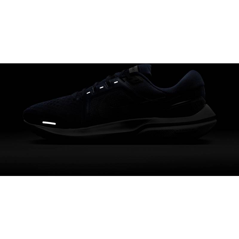 Nike AIR ZOOM VOMERO 16 Laufschuhe Herren