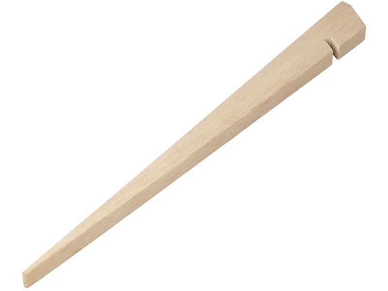 ProPlus Holzheringe 40 cm