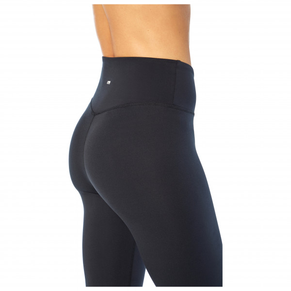 MARIKA - Women's Zen Ankle Legging - Leggings