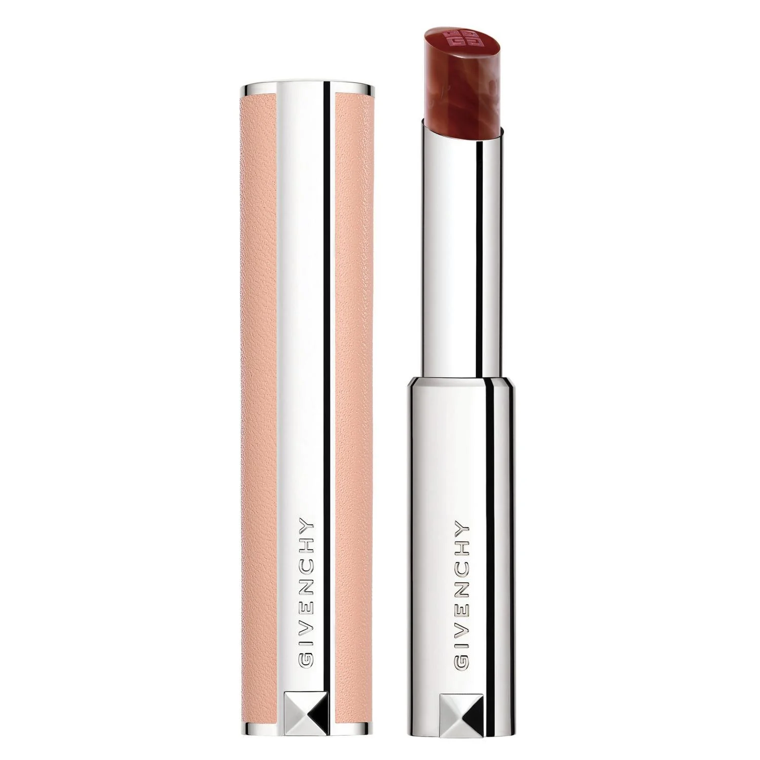 Le Rose Perfecto Lips - huulipuna