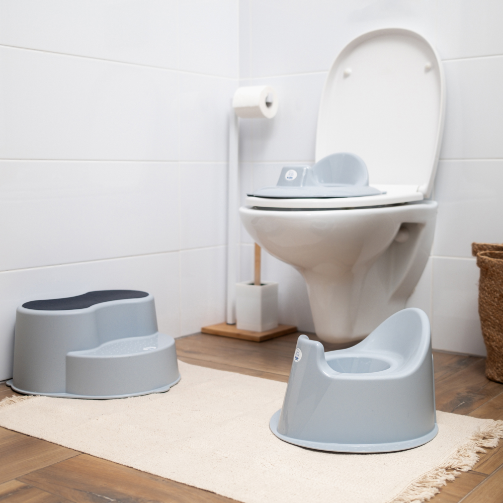 WC-Sitz RBD TOP