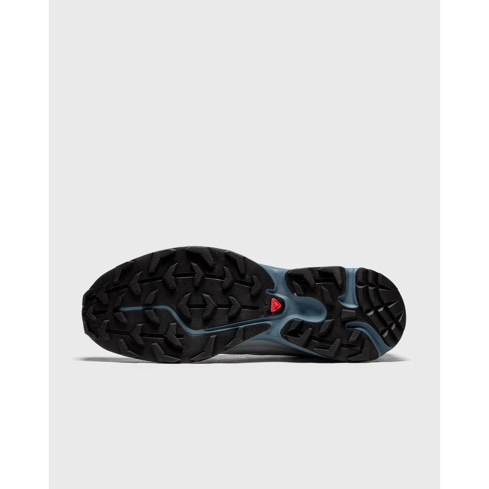 Salomon XT 6 L41751100 / grau