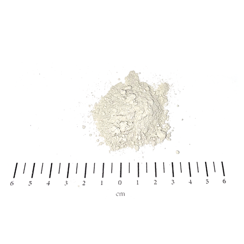 Canina Ergänzungsfutter & Aufzucht Canina Algenkalk 125g