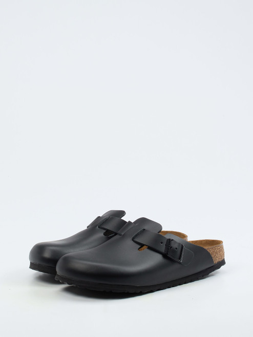 Pantolette Boston-41110090002 Birkenstock