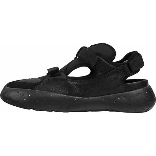 Camper Sandalen Peu Stadium