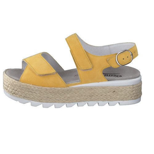 Sandale-22518690003 Semler
