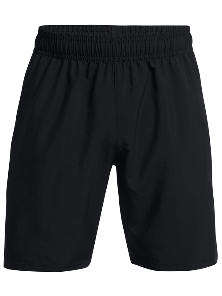 Under Armour Trainingsshorts 