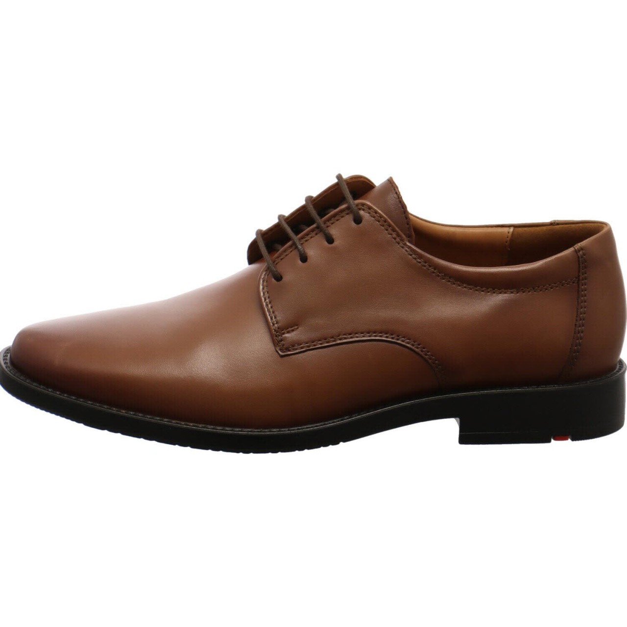 LLOYD Business Schuhe braun Nevio