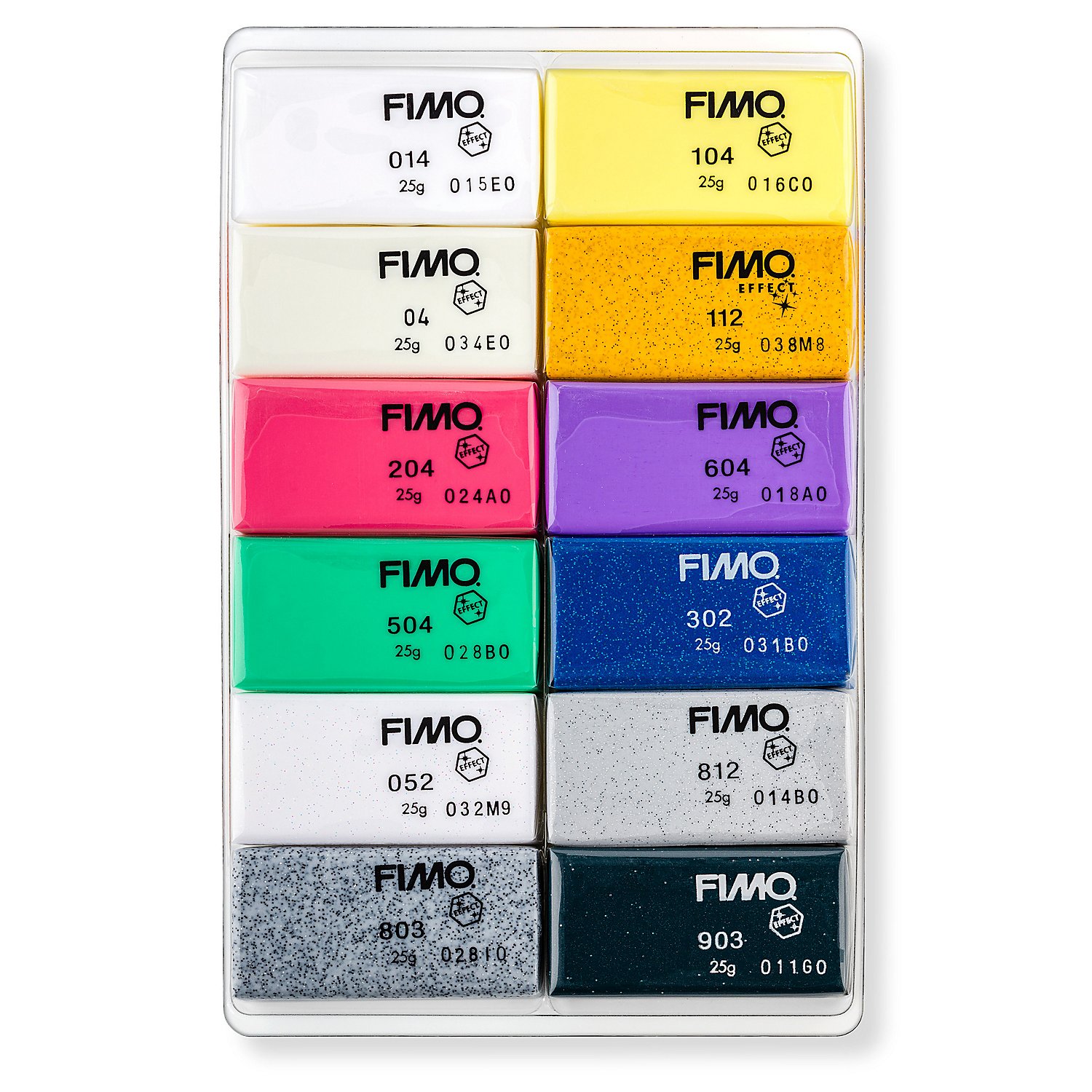 Fimo 