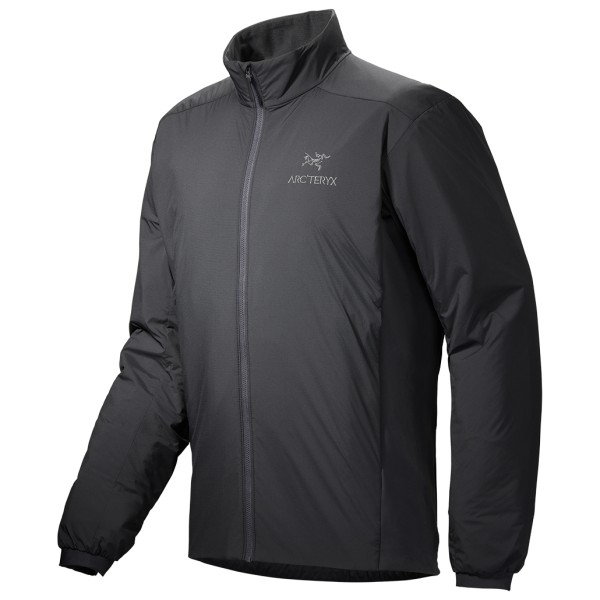 Arc'teryx - Atom Jacket - Kunstfaserjacke