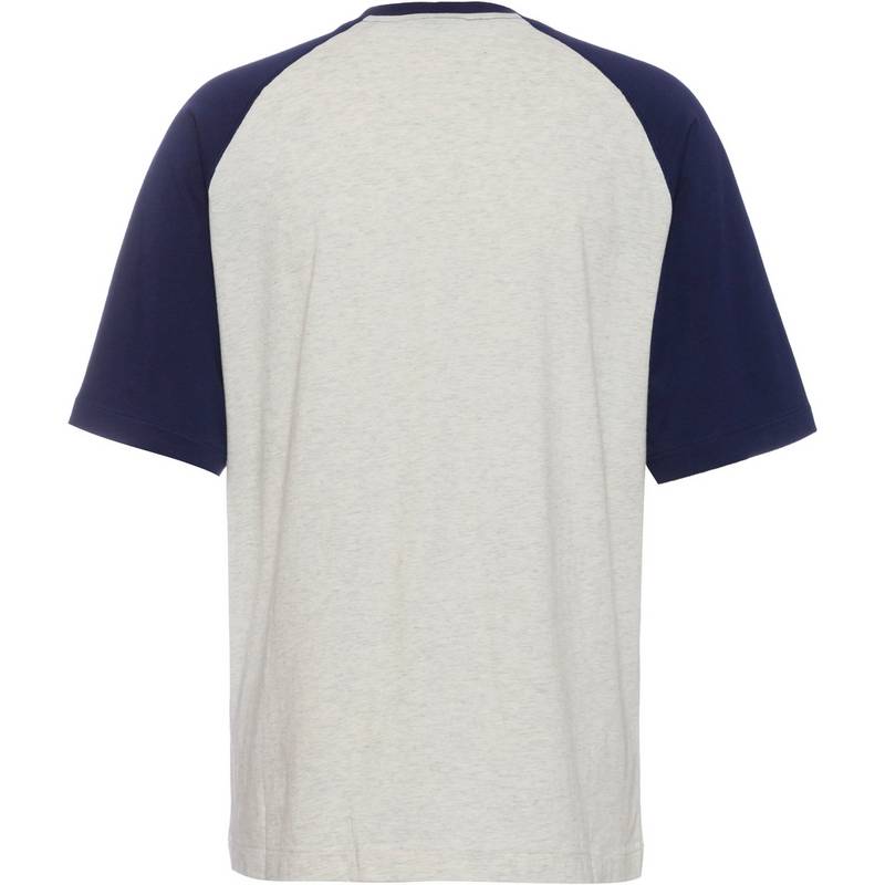 CHAMPION Legacy Athletics T-Shirt Herren