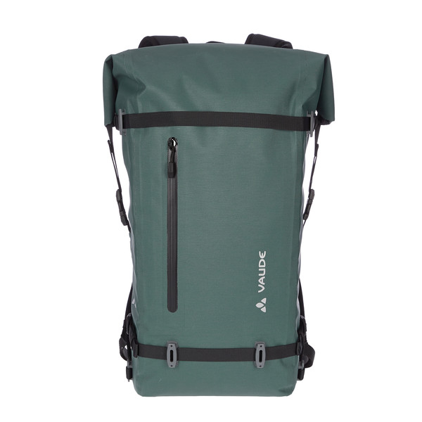 PROOF 22 - Tagesrucksack