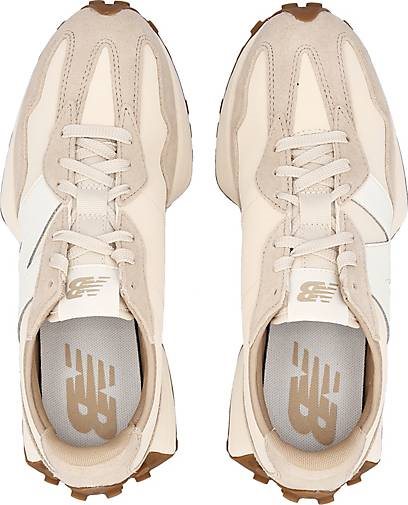 New Balance Sneaker MS 327