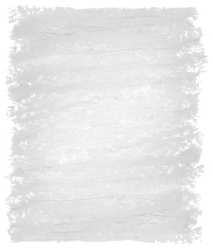 NYX Professional Makeup SFX Paint Stick Lidschatten-1 Stk
