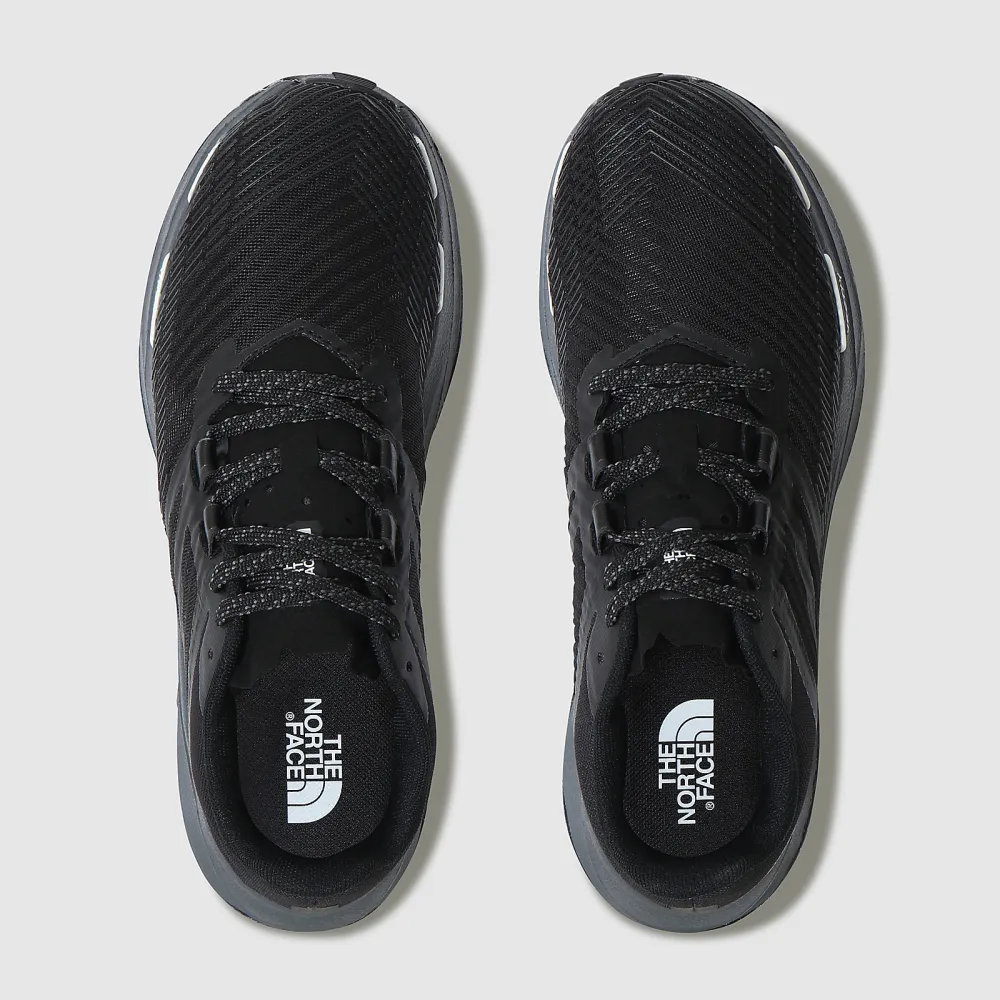 The North Face Wmns Vectiv Eminus NF0A5G3MKY4 / schwarz