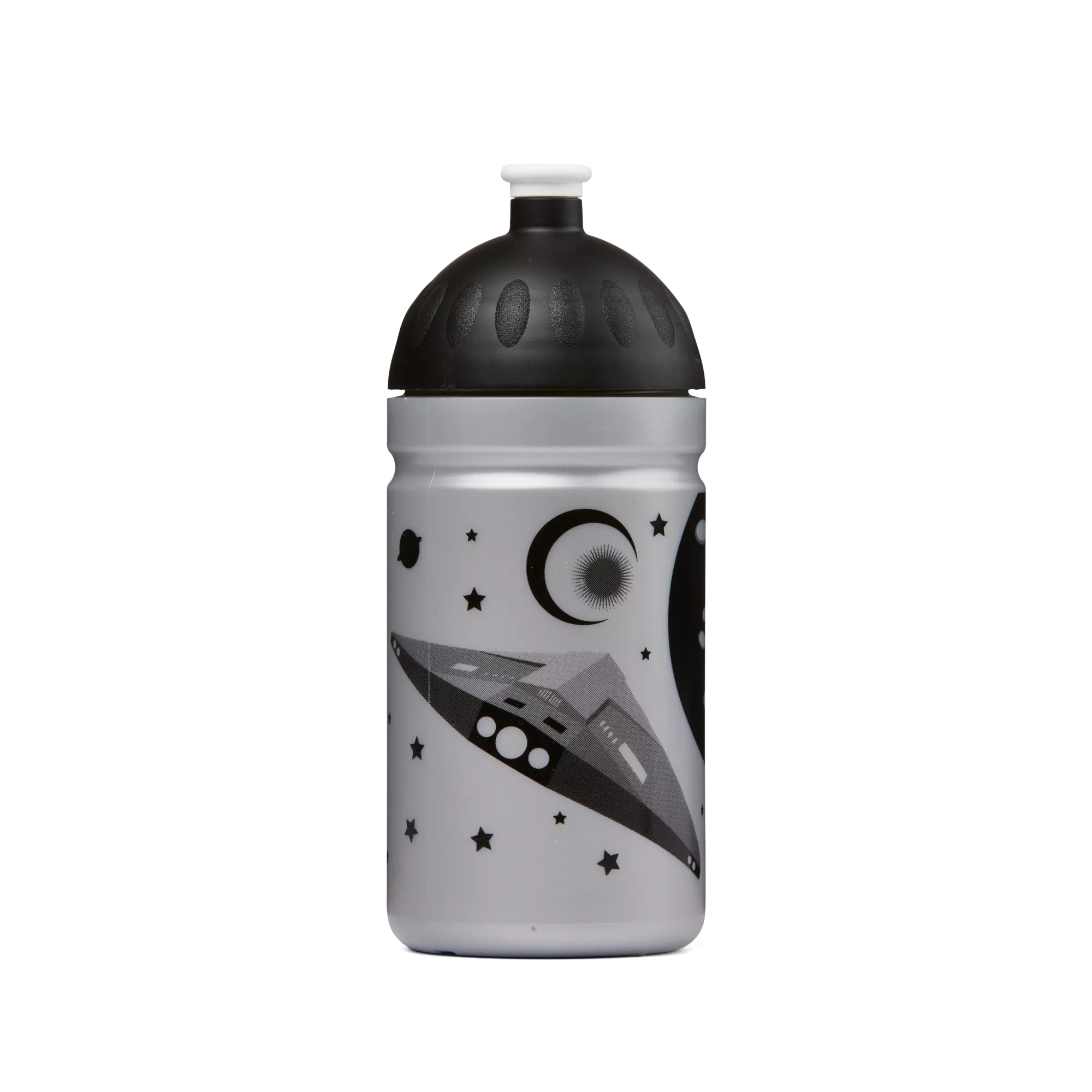 ergobag Trinkflasche Space