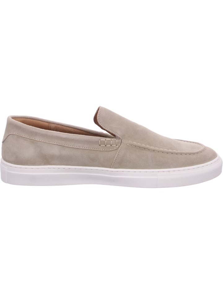 PS Poelman Slipper  in Beige günstig kaufen