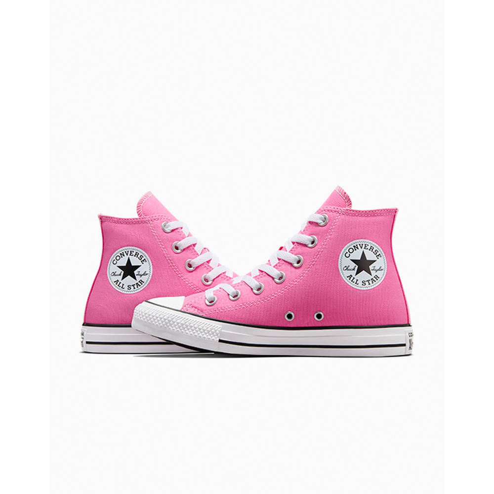 Converse Chuck Taylor All Star A05590C / pink