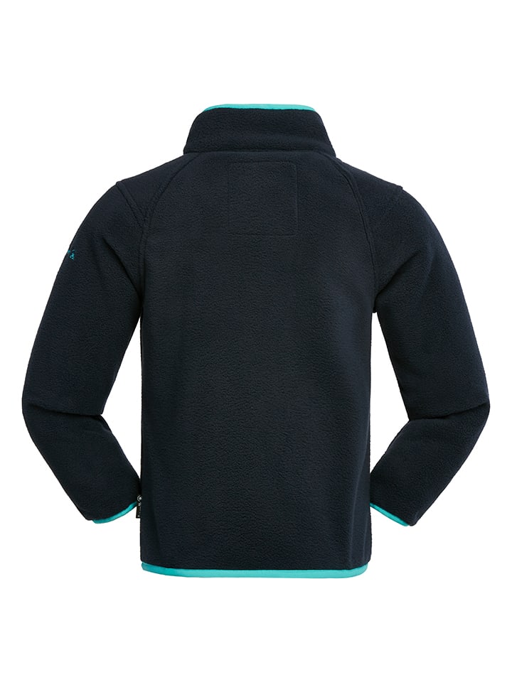 Kamik Fleecejacke 