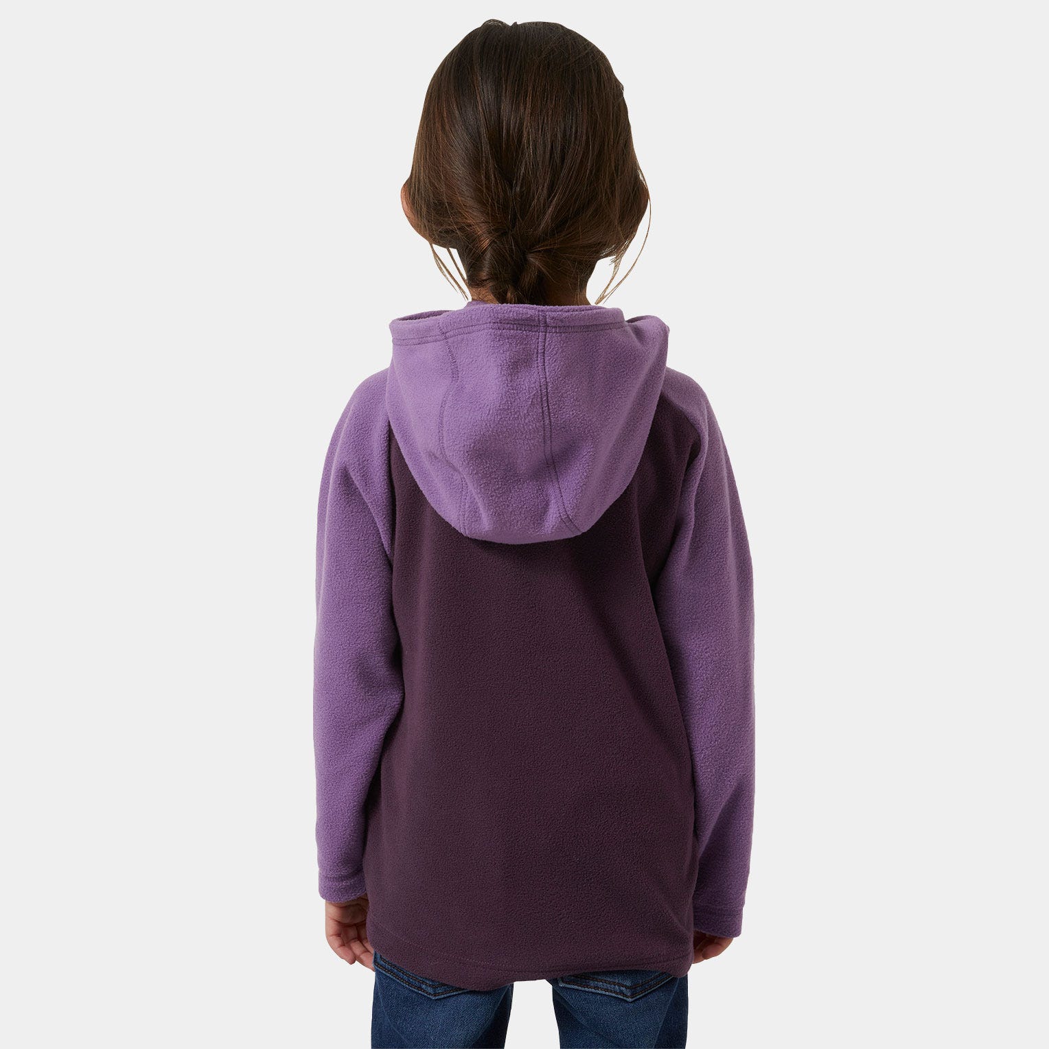 Kids’ Daybreaker Hoodie