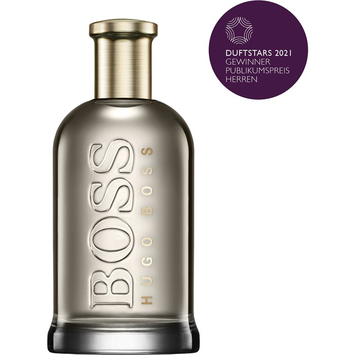 Eau de Parfum Spray