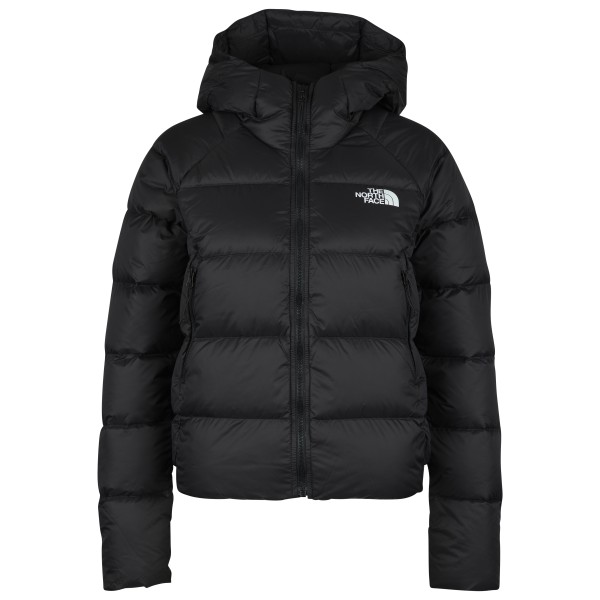 The North Face - Women's Hyalite Down Hoodie Nylon - Daunenjacke