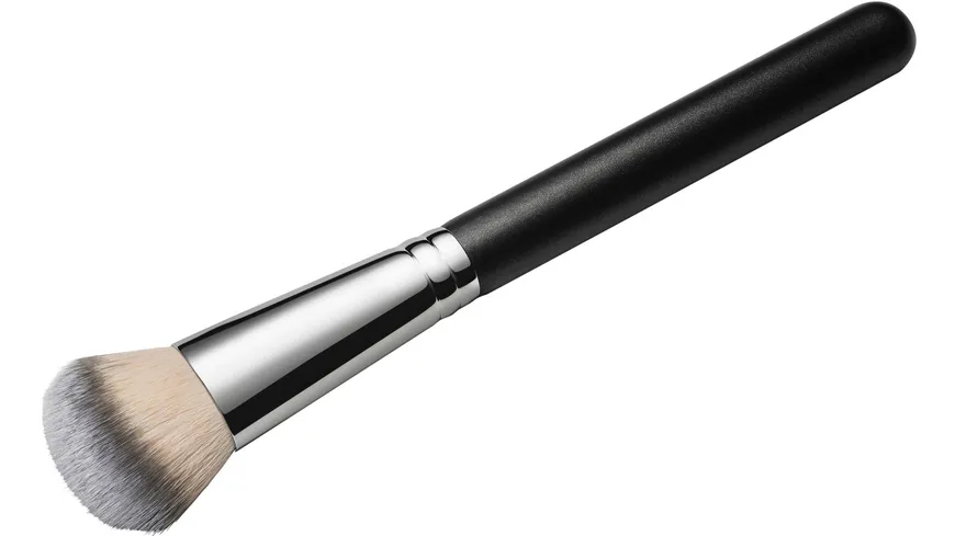 MAC 128S Split Fibre Cheek Brush