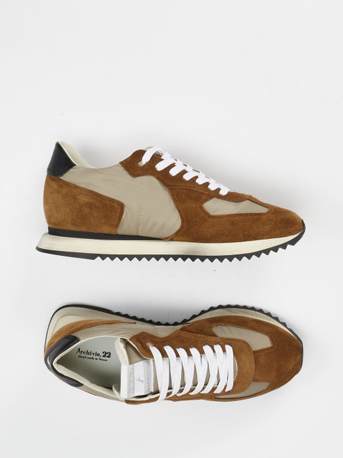 Sneaker-46612920004 Archivio, 22