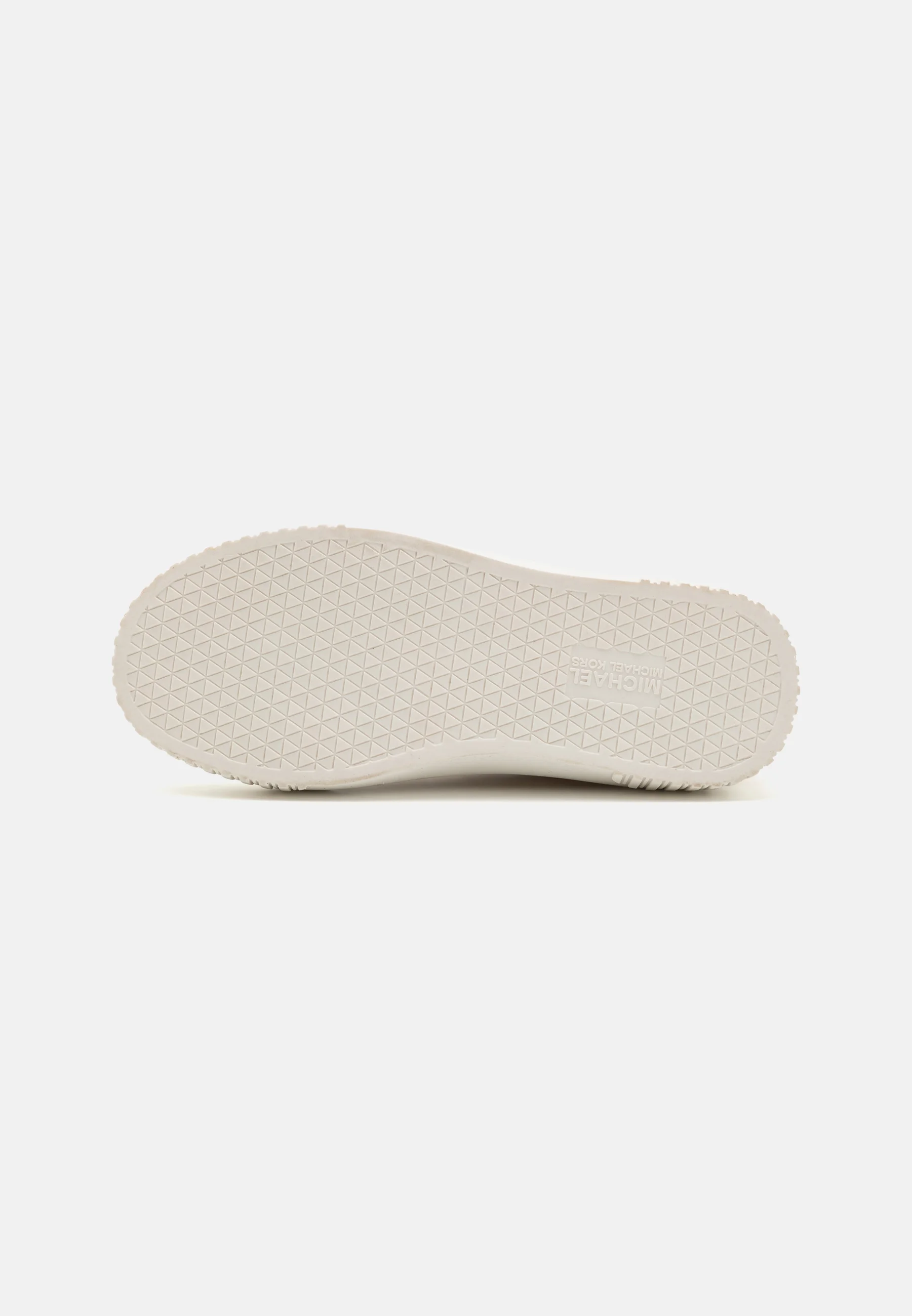 Michael Kors Kids SUMMER ALINE - Zapatillas bajas