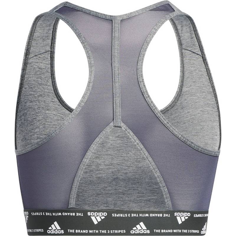 adidas POWERREACT TRAINING BH Damen