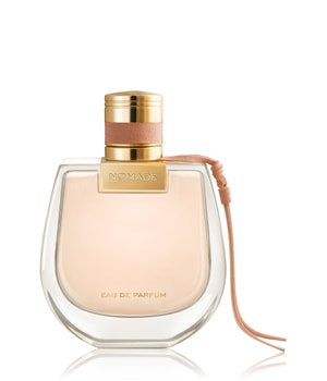 Chloé Nomade Eau de Parfum 75 ml