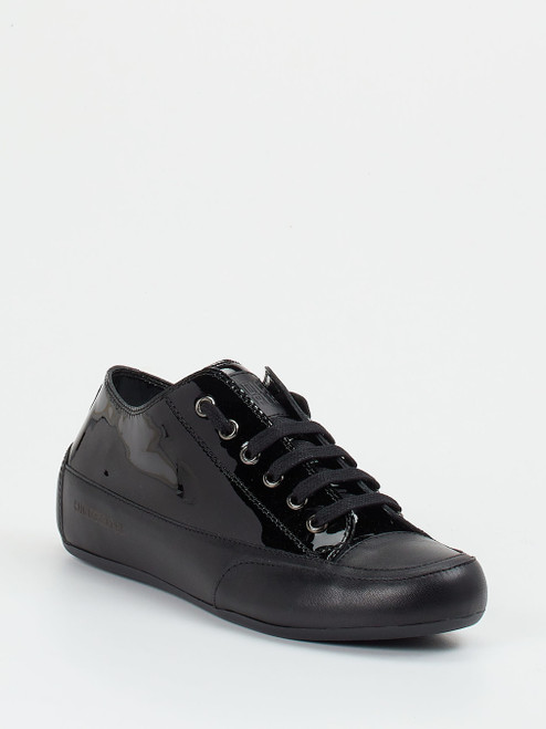 Sneaker-16610090271 Candice Cooper