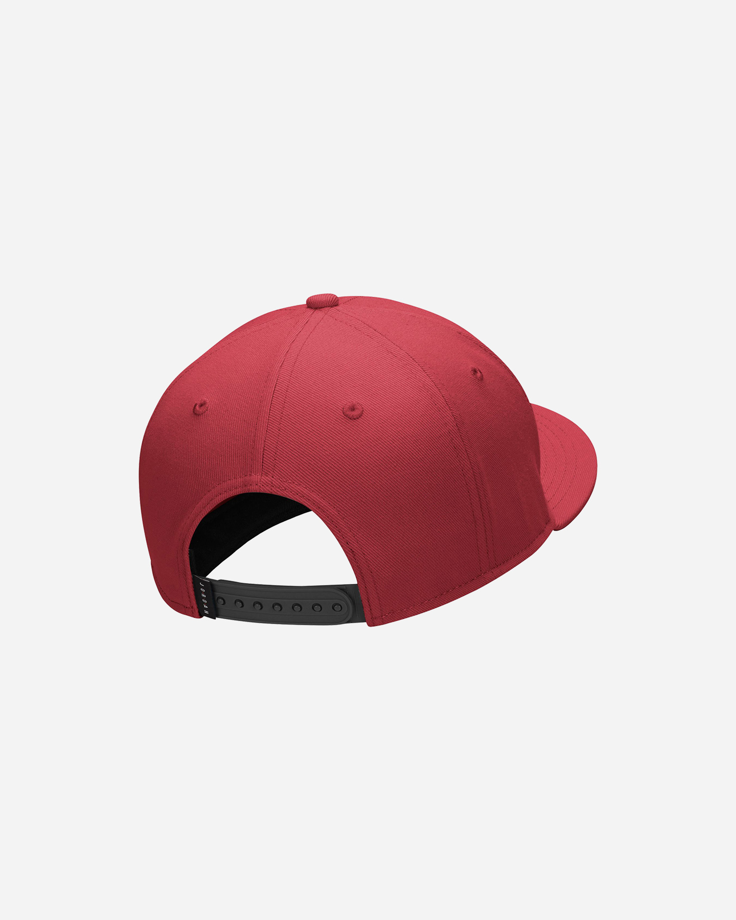 Košík na príslušenstvo Nike Jordan Jumpman Pro FV5296-687