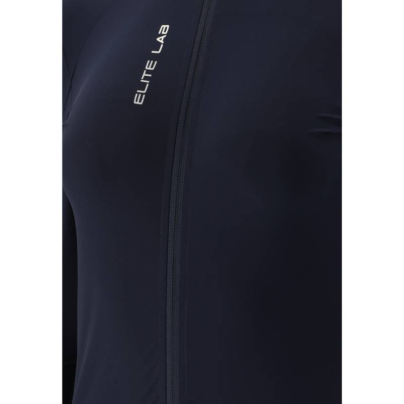 ELITE LAB Bike Elite X1 Trikot Damen