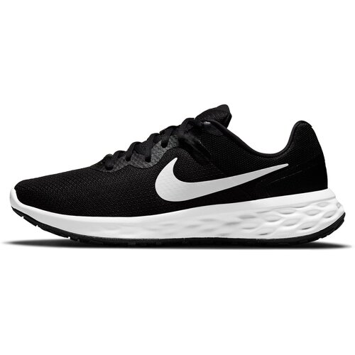 HERREN LAUFSCHUHE REVOLUTION 6 NEXT NATURE