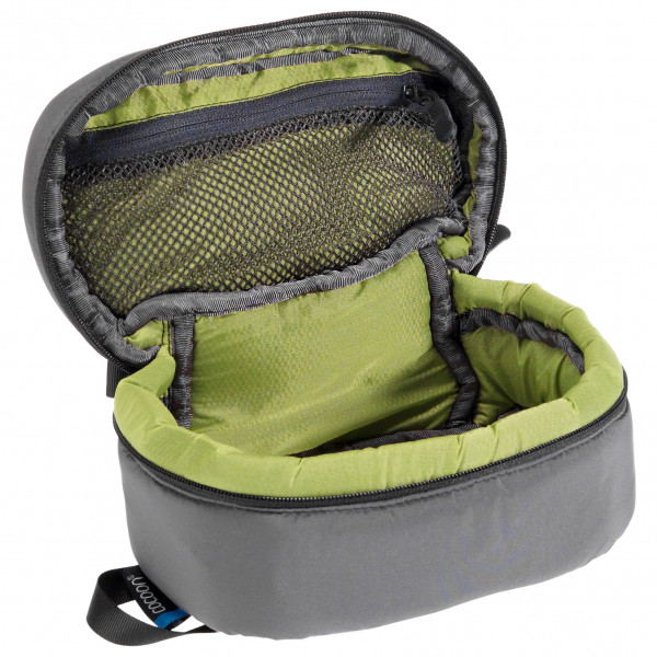 Cocoon - Padded Cubes - Packsack