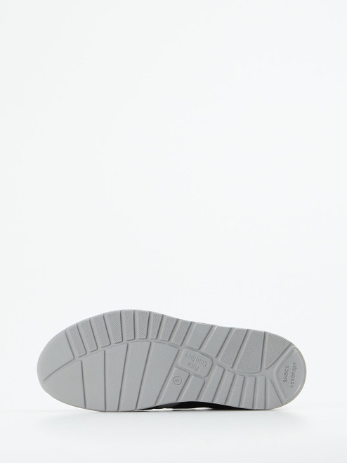 Schnürschuh-26614440022 Finn Comfort