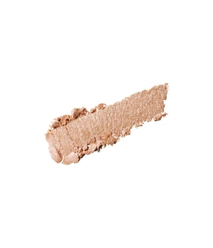 MAC Holiday Color Extra Dimension Skinfinish Highlighter-7.5 g