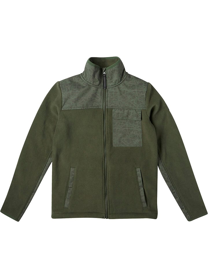 O'Neill Fleecejacke 