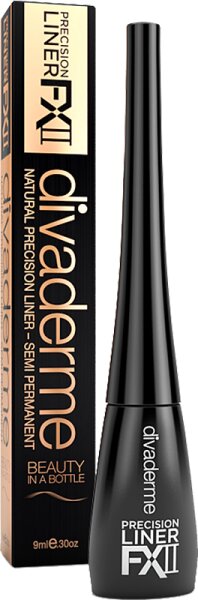 Divaderme Precision Liner FX Augenbrauenstift