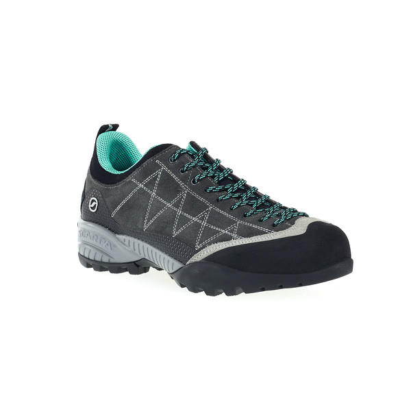ZEN PRO Damen - Zustiegsschuhe