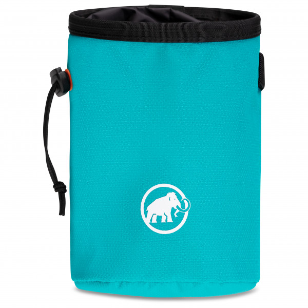 Mammut - Gym Basic Chalk Bag - Chalkbag