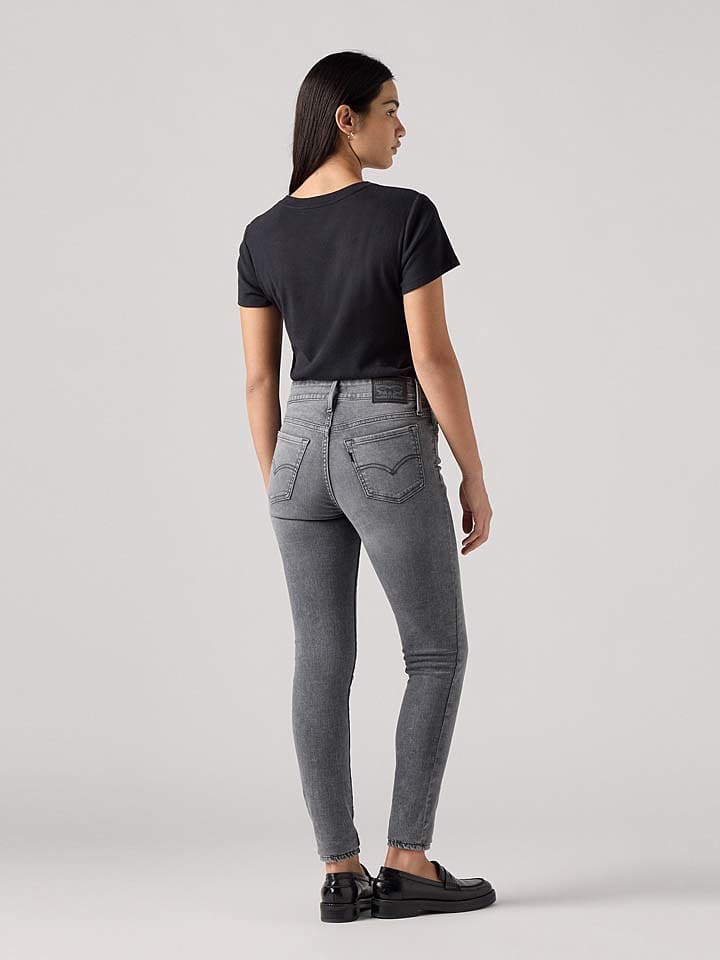 Levi's Jeans 